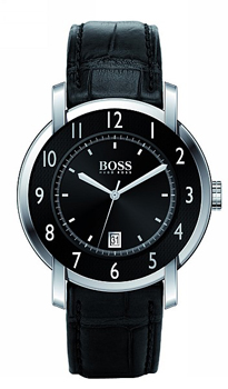 Часы Hugo Boss Gents HB-1512196